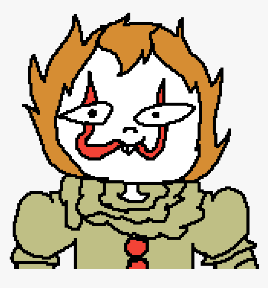 Oregon Ducks Cross Stitch Patterns, HD Png Download