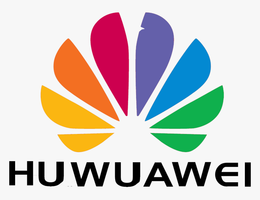 Huawei, HD Png Download