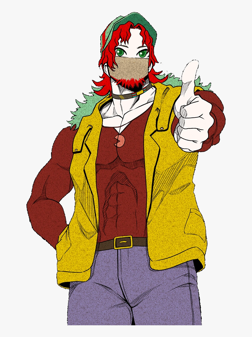 Q Taro Burgerberg, HD Png Download