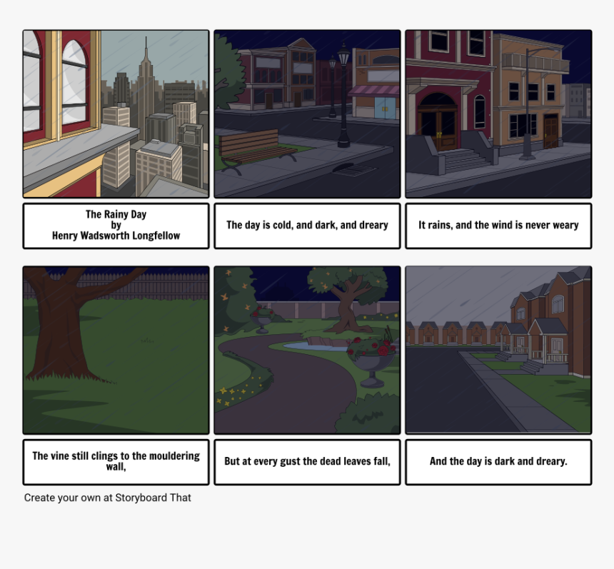 Less Of Natural Resources Cartoon, HD Png Download