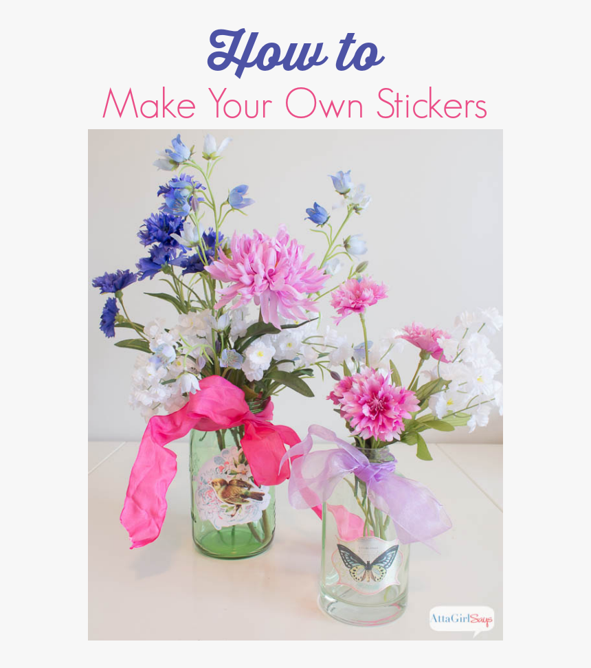 Bouquet, HD Png Download