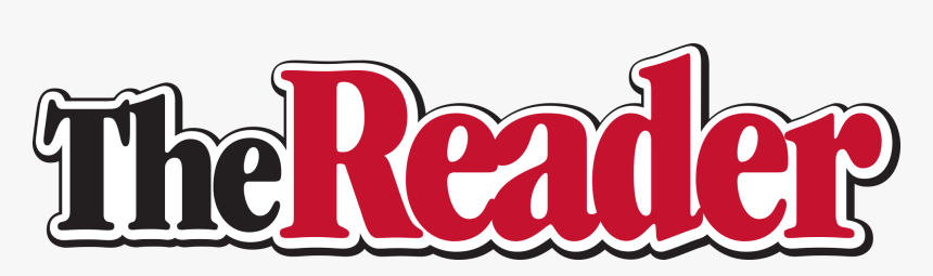 Omaha Reader, HD Png Download