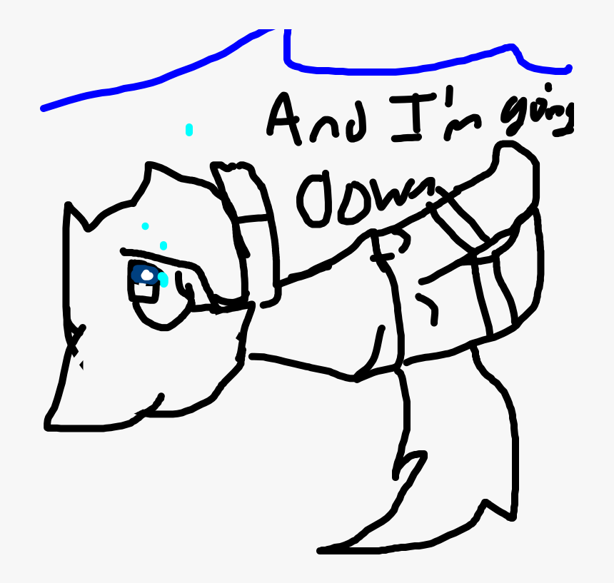 Cartoon, HD Png Download