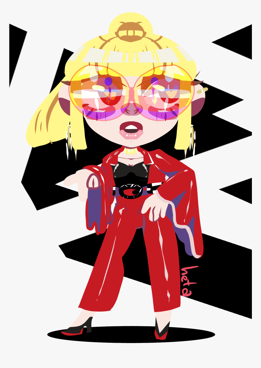 Image Unavailable - Illustration, HD Png Download