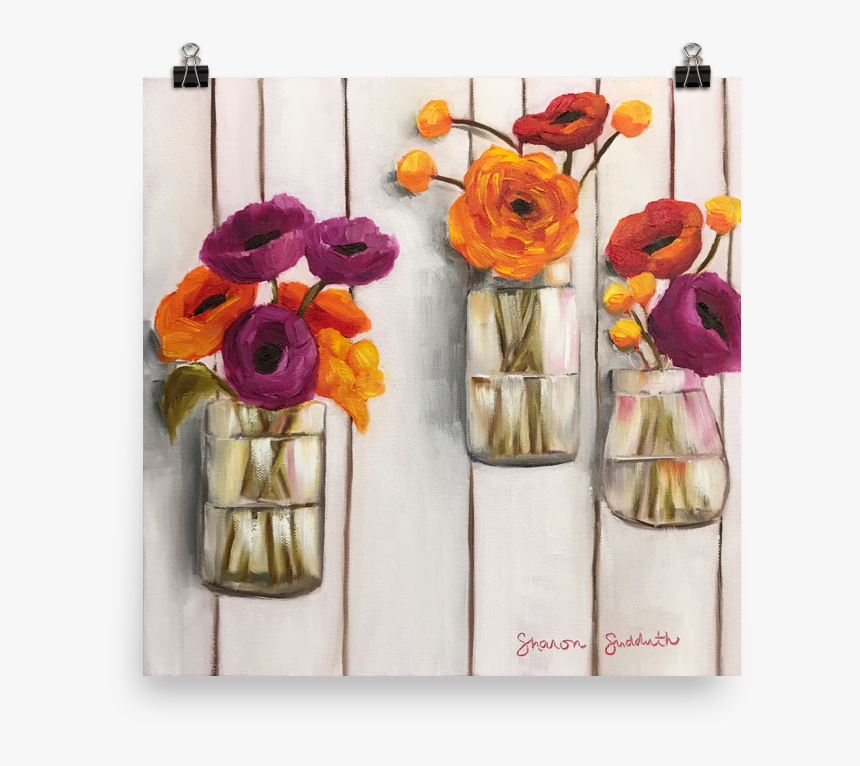 Img 3705 Edited Mockup Transparent Transparent - Poppy, HD Png Download