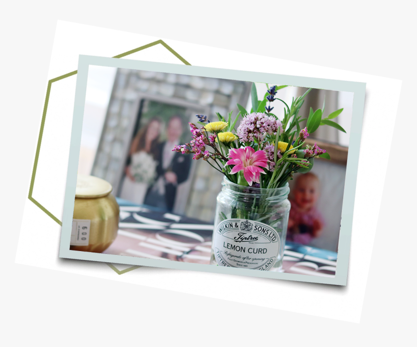 Bouquet, HD Png Download