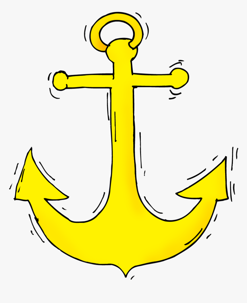 Clip Art, HD Png Download