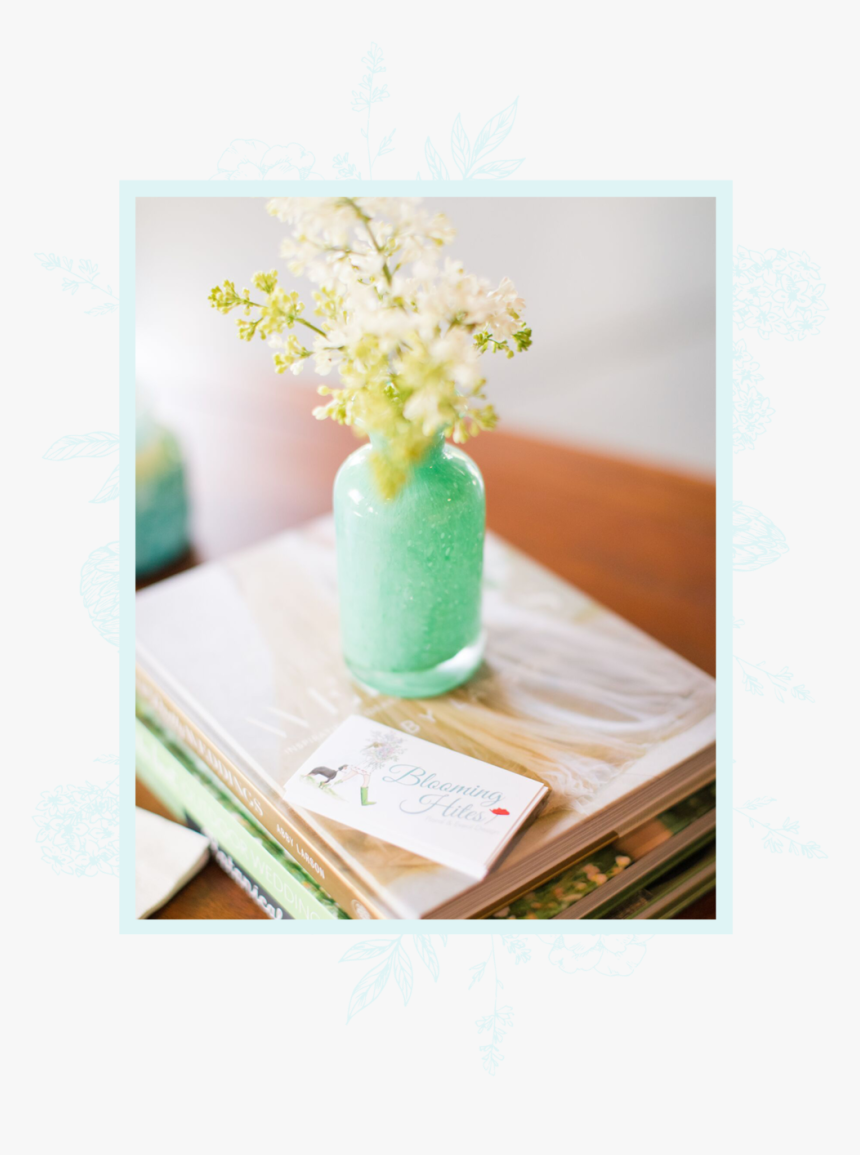 Bh Sq2 1 - Centrepiece, HD Png Download