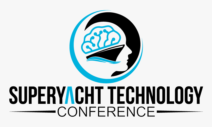 Emblem, HD Png Download