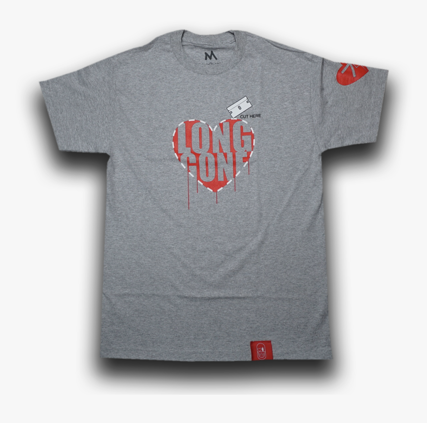 Active Shirt, HD Png Download