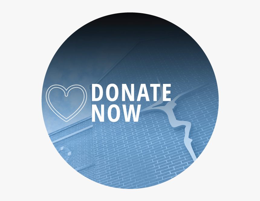 Lansing Catholic High School - Nominate Someone For An Award, HD Png Download