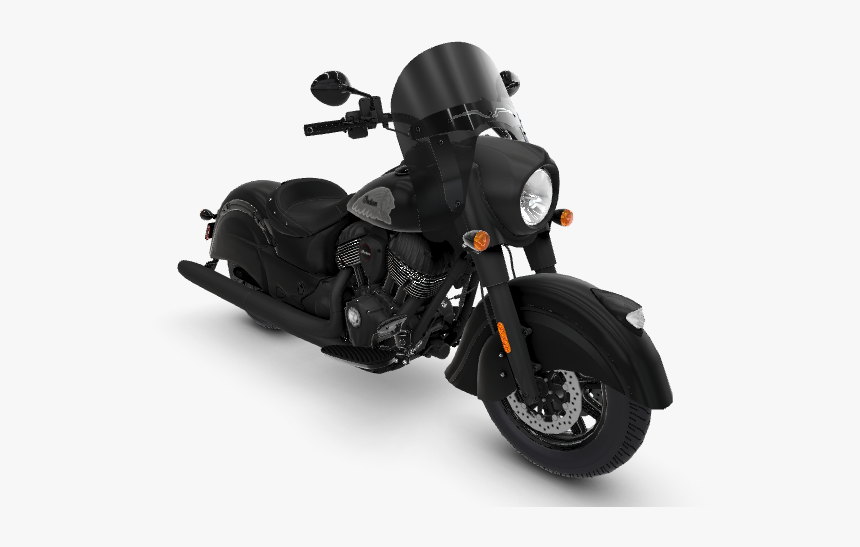 Cruiser, HD Png Download