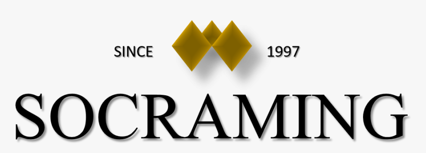 Socraming Store - Graphic Design, HD Png Download