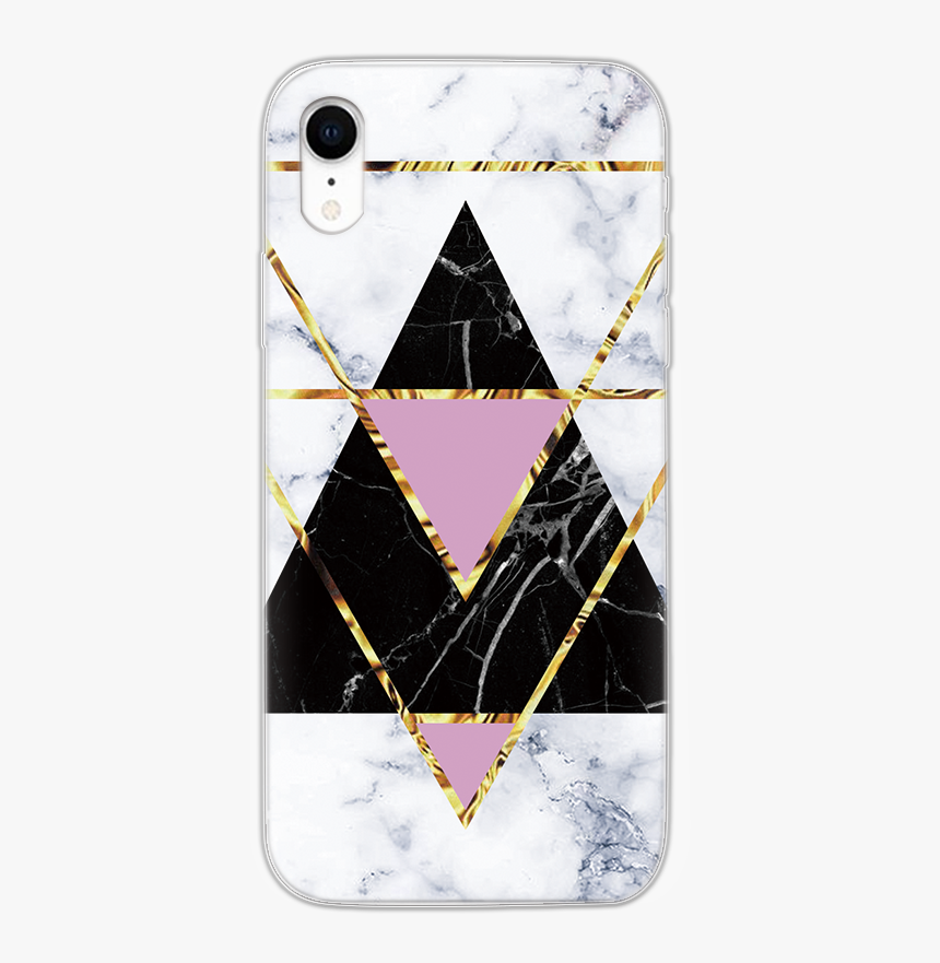 Huawei P20, HD Png Download