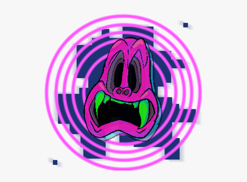 Graphic Design, HD Png Download