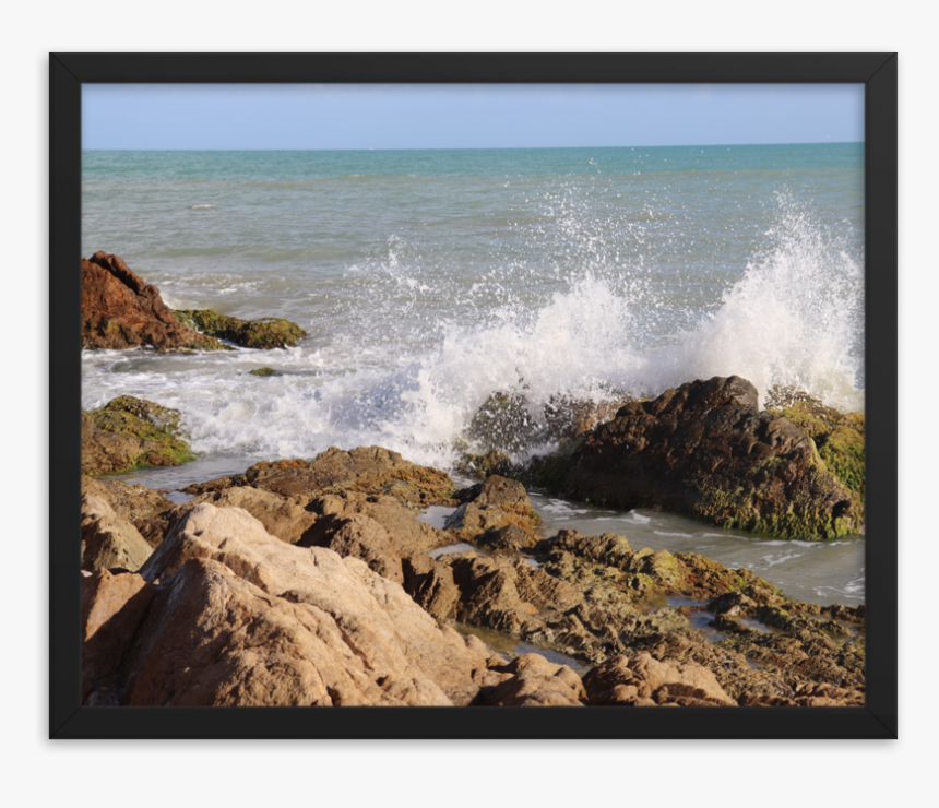 Picture Frame, HD Png Download