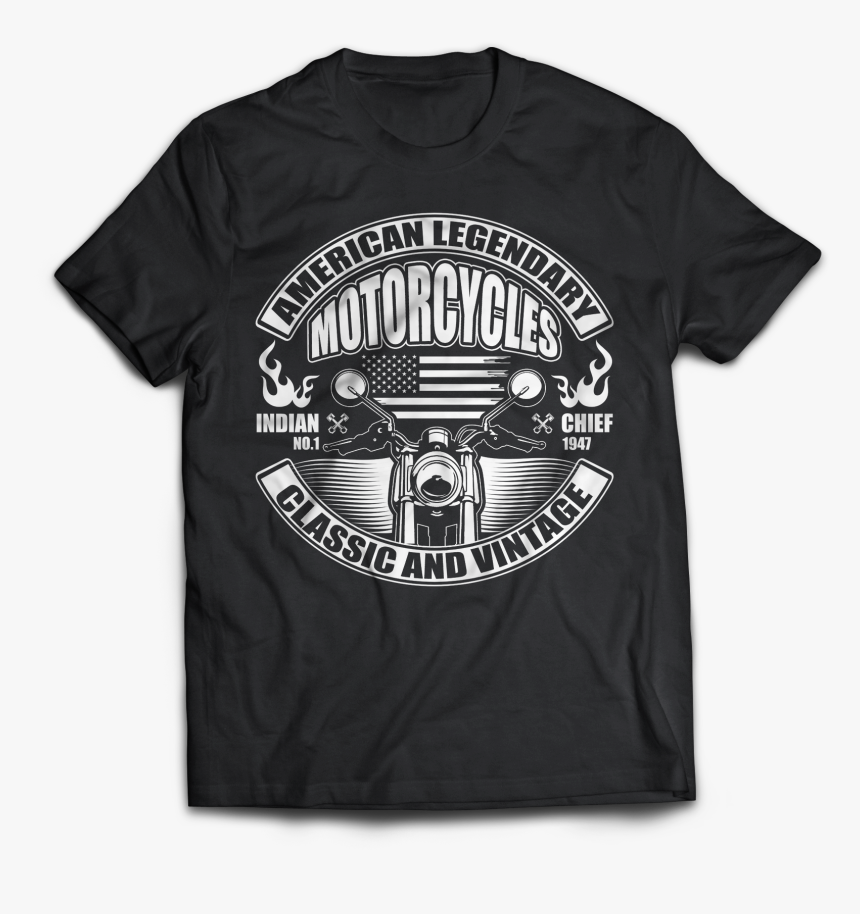 Darth Vader Star Wars T Shirt, HD Png Download