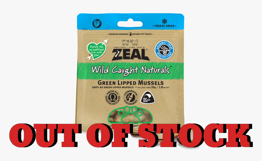 Packing Materials, HD Png Download