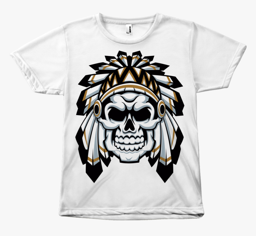 90s Cup Design Shirt, HD Png Download