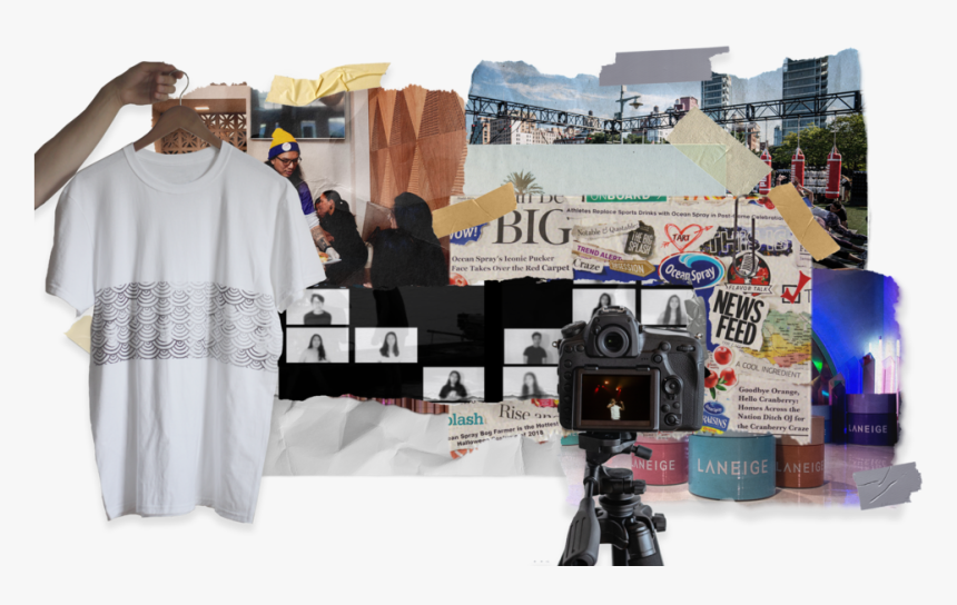 Snapshotspaper, HD Png Download