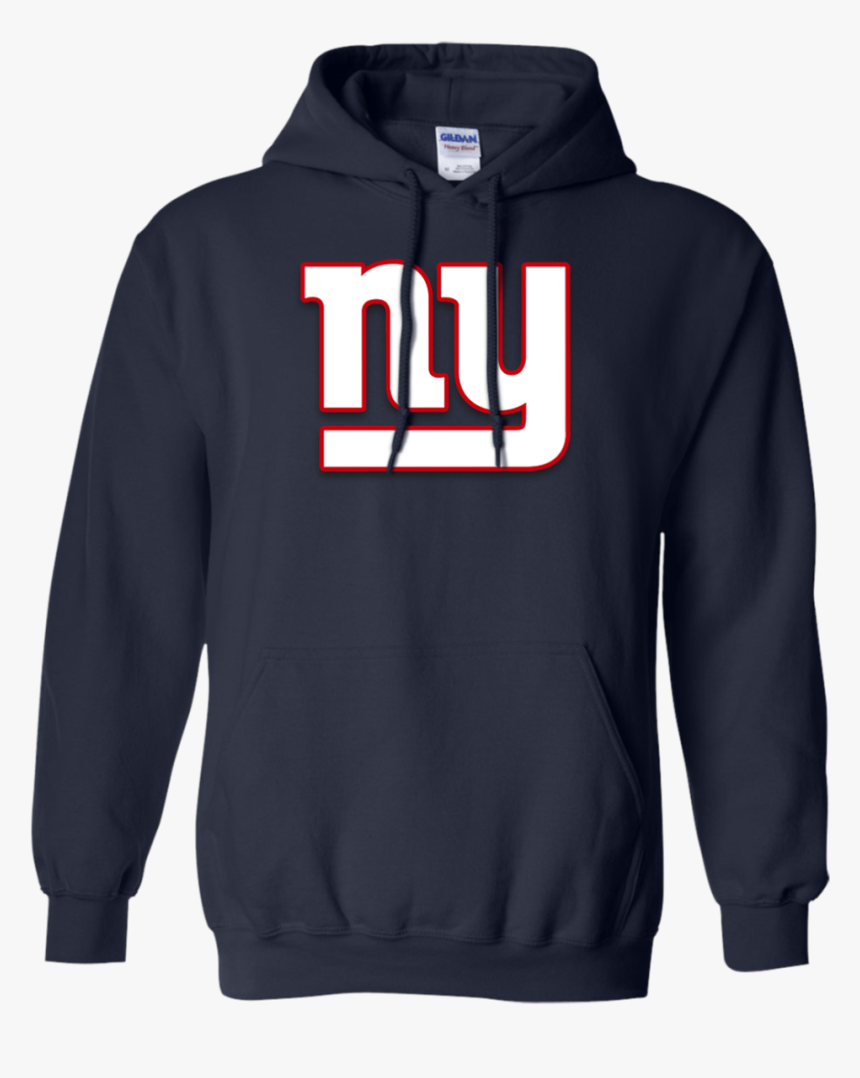 Transparent Ny Giants Png - Naruto Akatsuki Hoodie, Png Download