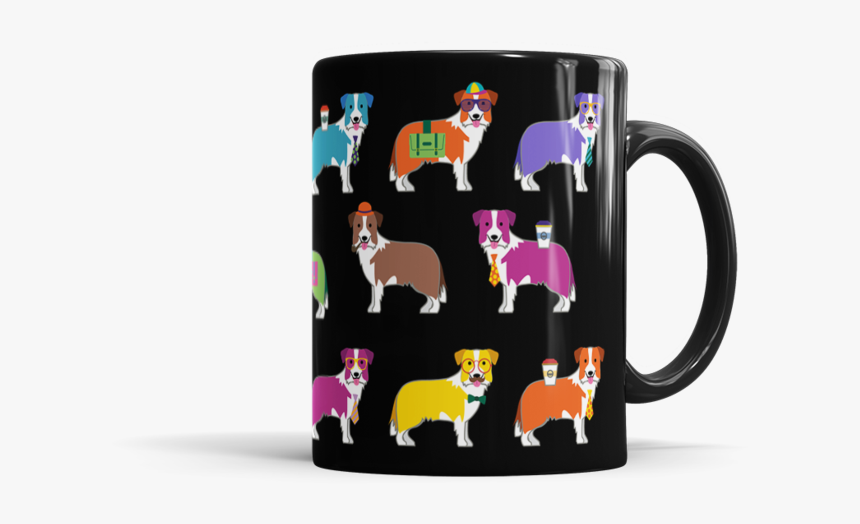 Mug, HD Png Download