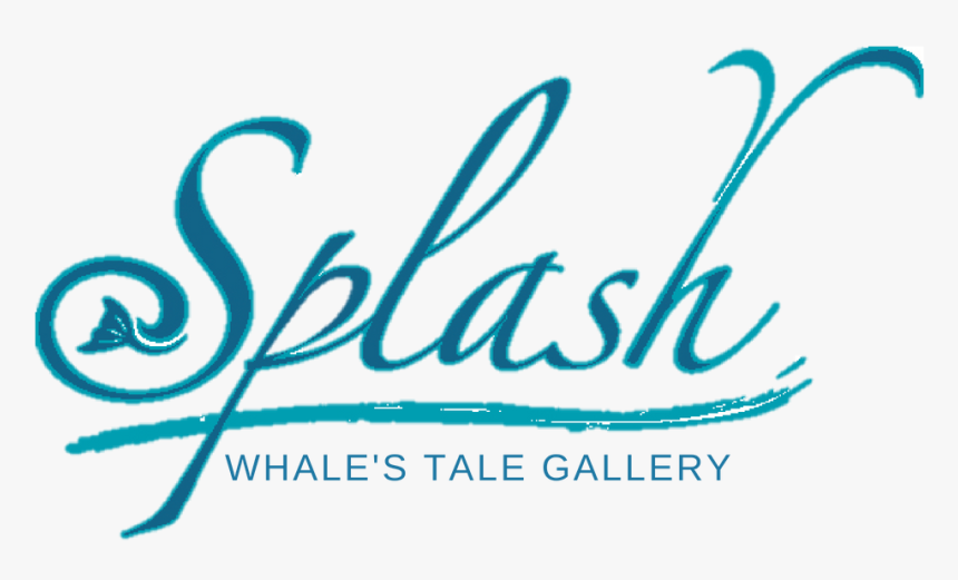 Calligraphy, HD Png Download