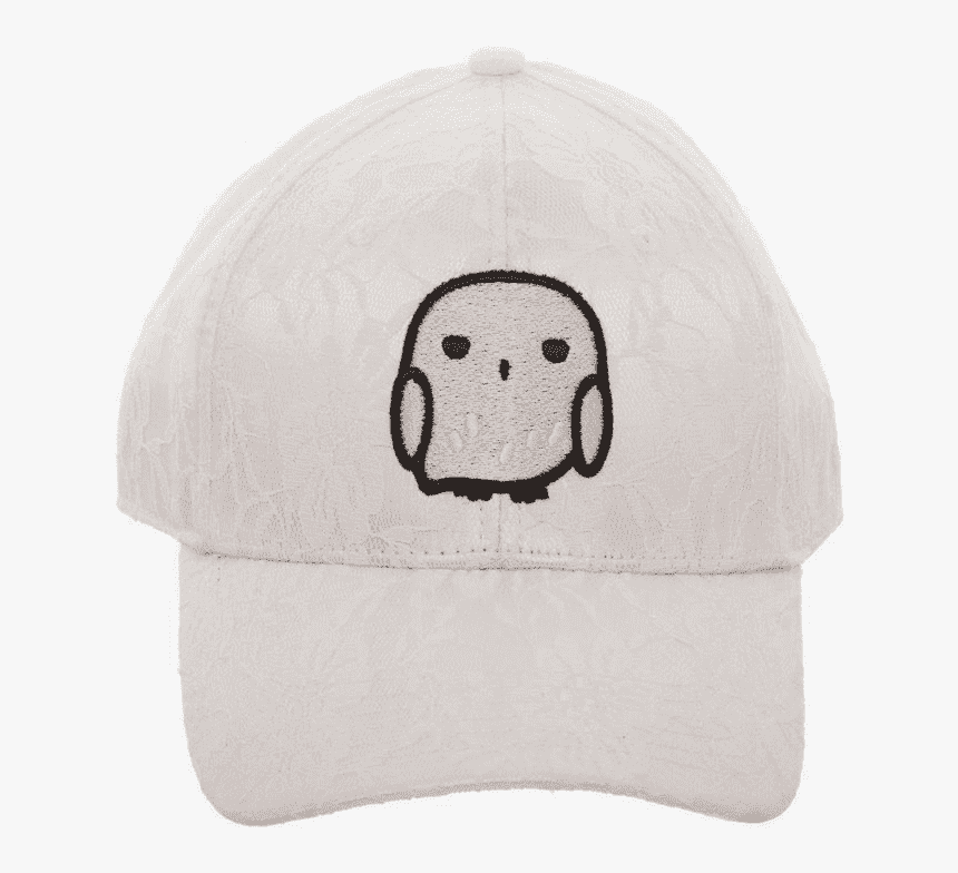Baseball Cap, HD Png Download