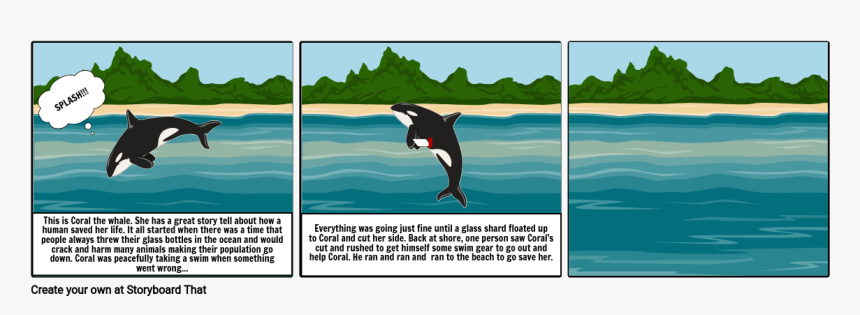 Animation, HD Png Download