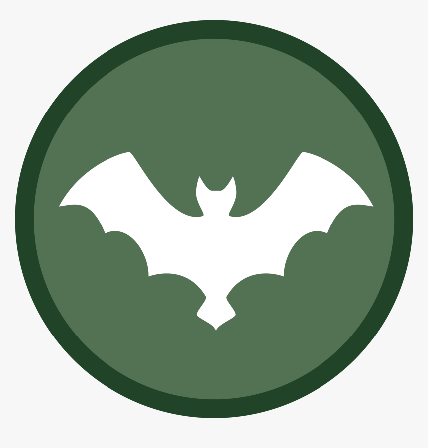 Wildlife Icon-02 - Icon, HD Png Download