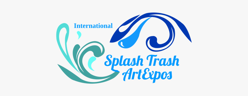 Ac Milan Dari Masa Ke Masa, HD Png Download