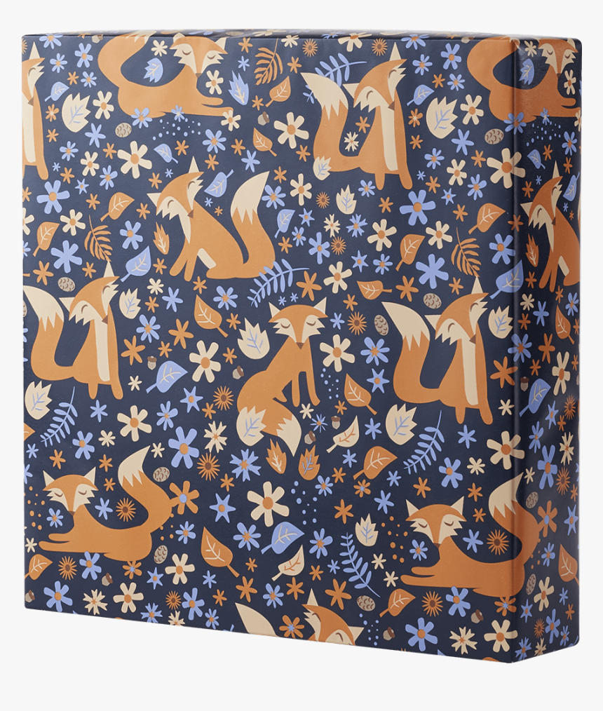 Pattern, HD Png Download