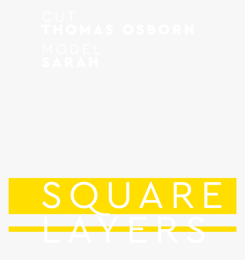 Screenshot, HD Png Download