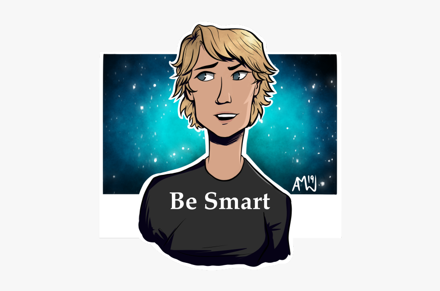 Cartoon, HD Png Download