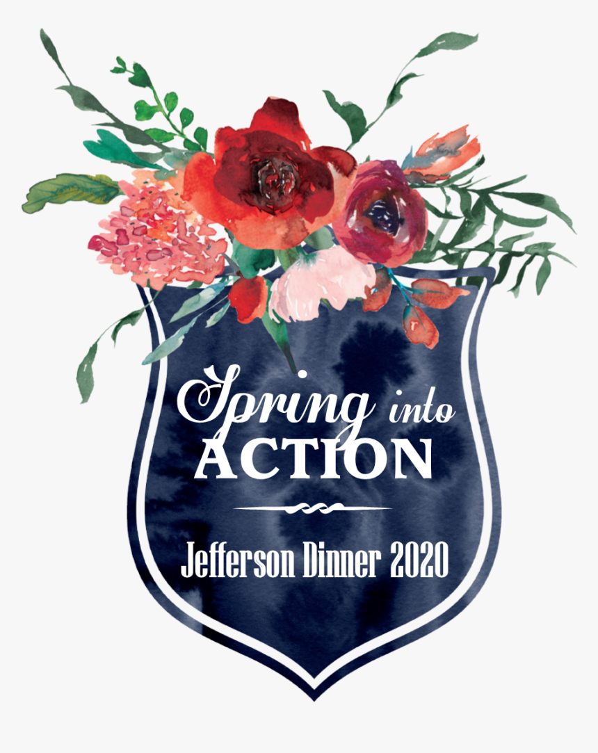 Cut Here Png, Transparent Png