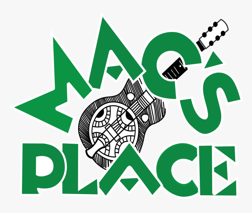 Final@4x - Graphic Design, HD Png Download