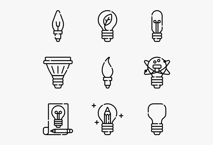 Clip Art, HD Png Download