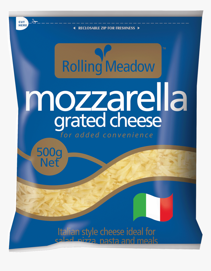 Logitech, HD Png Download