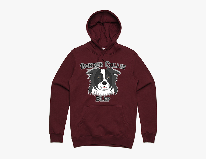 Hoodie, HD Png Download