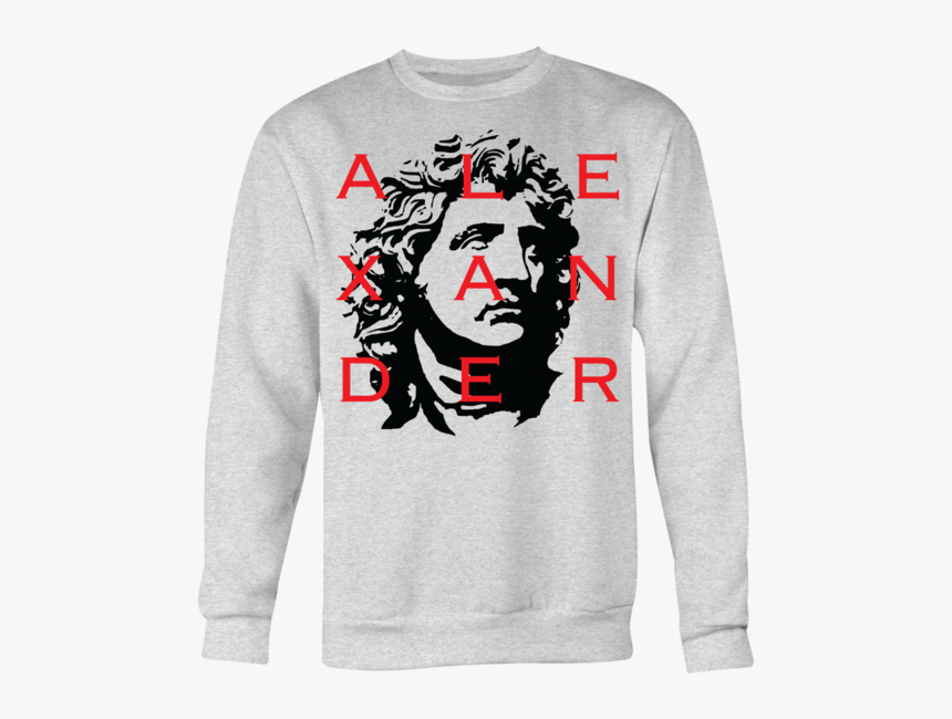 Omega Psi Phi Ugly Christmas Sweater, HD Png Download