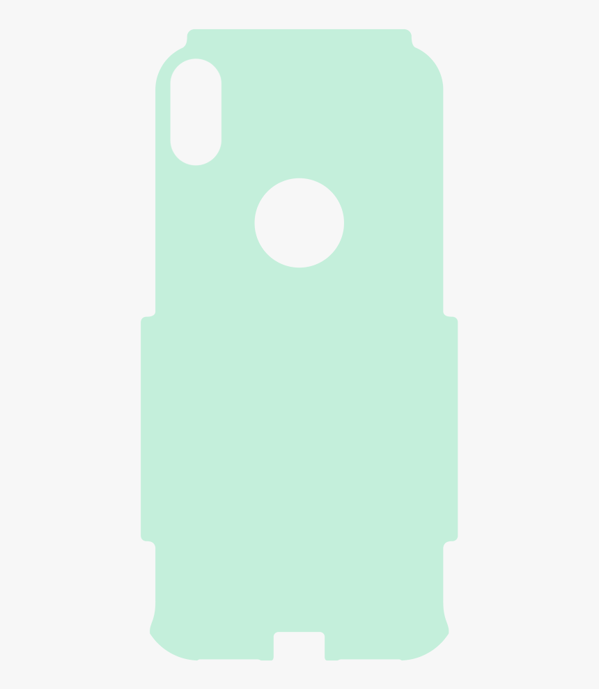 Mobile Phone Case, HD Png Download