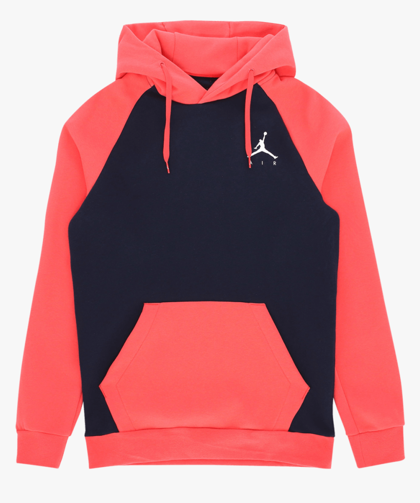 Hoodie, HD Png Download