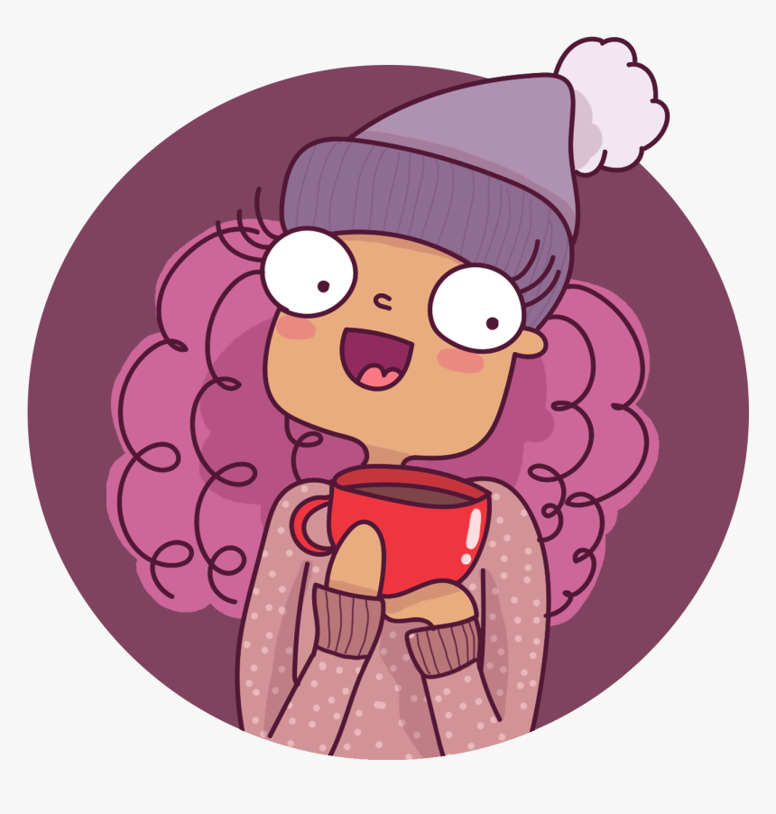 Cartoon, HD Png Download
