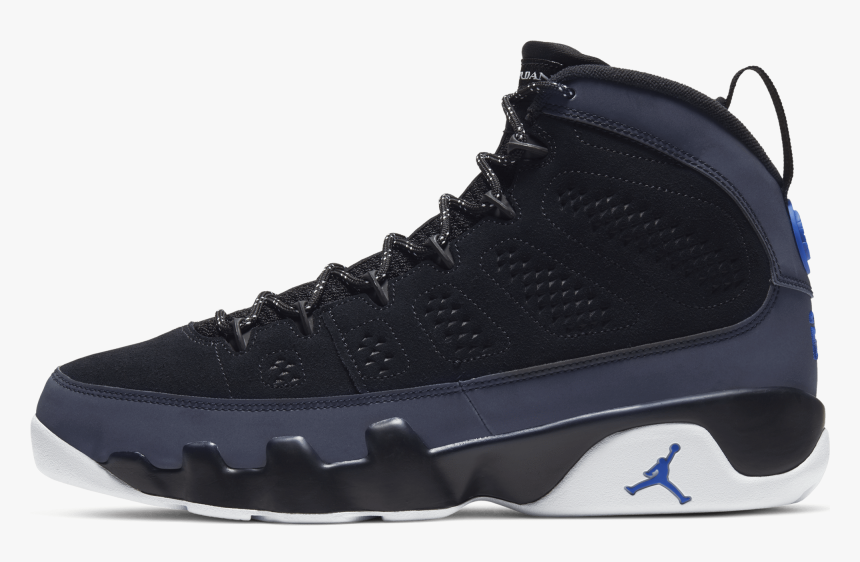 Michael Jordan Face Png, Transparent Png