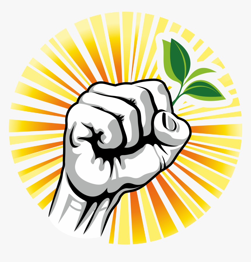 Clip Art, HD Png Download