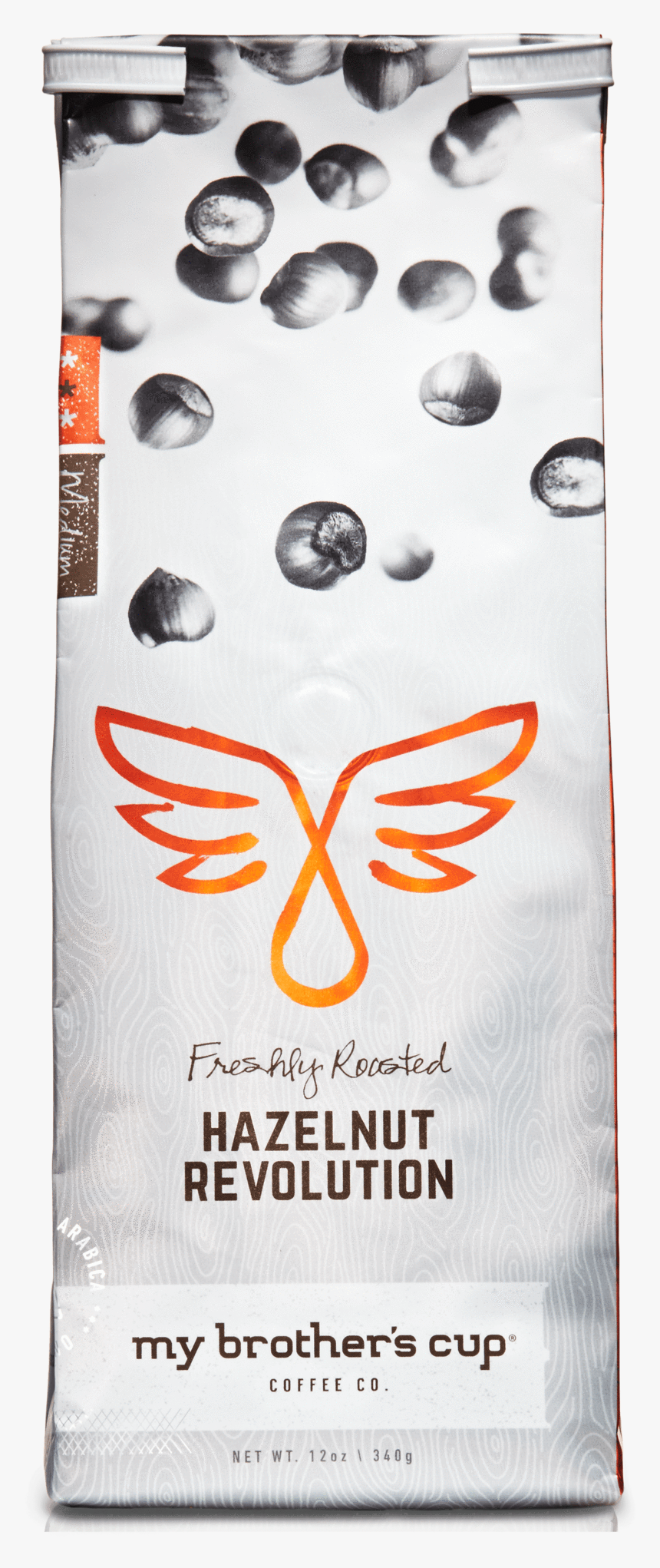 Octopus, HD Png Download