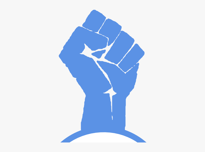 Symbol Nat Turner's Rebellion, HD Png Download