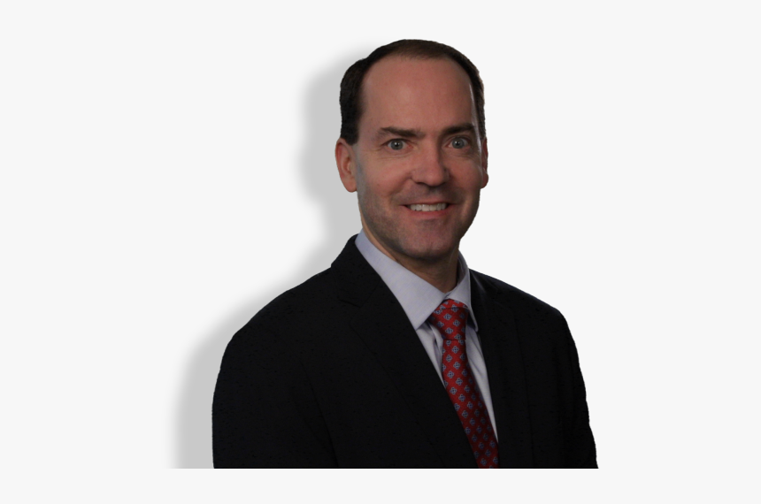 Headshot Of Stuart A - Gentleman, HD Png Download