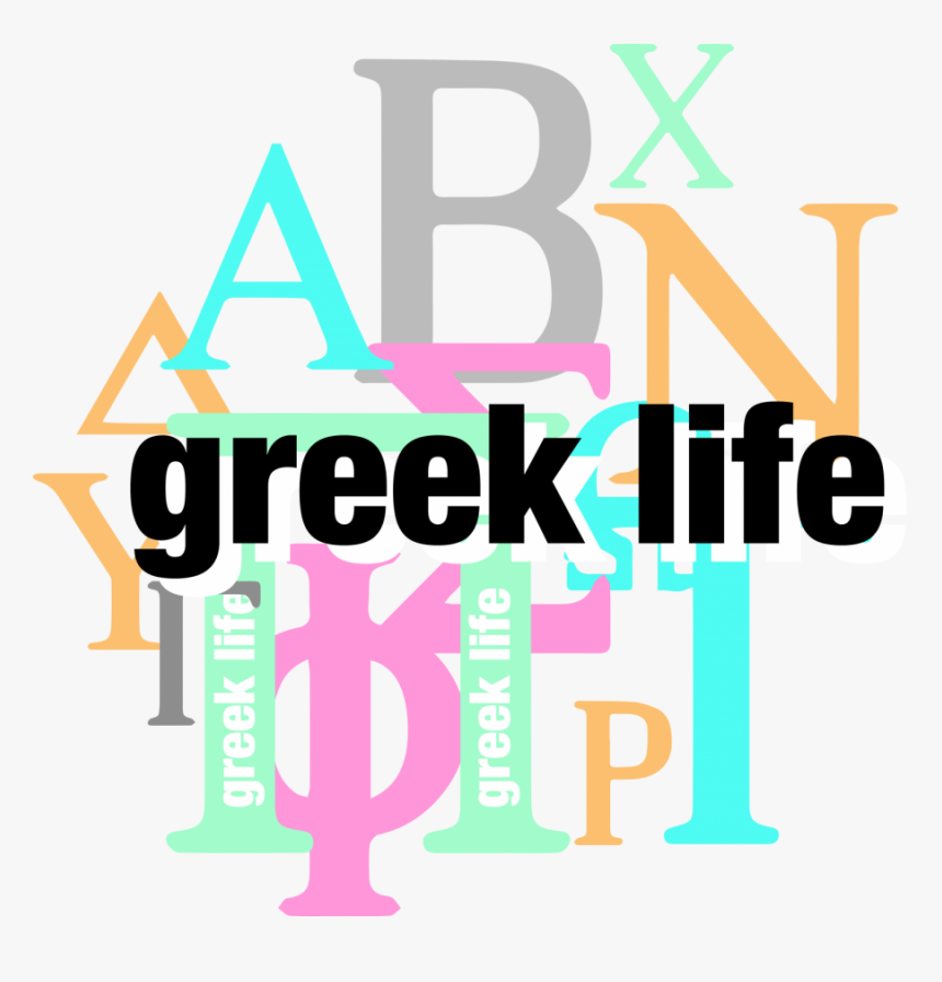 Life Apps, HD Png Download