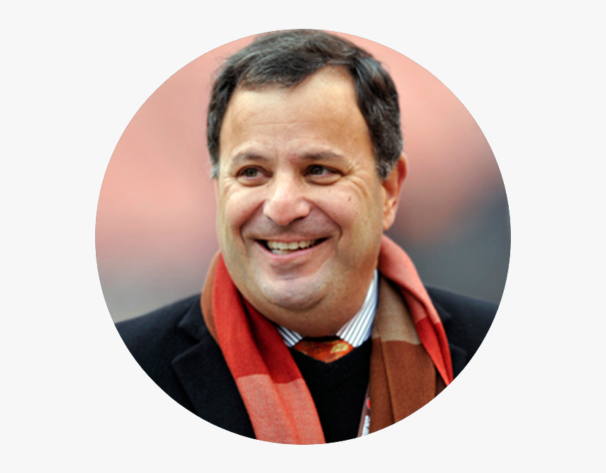 Michael Lombardi, HD Png Download